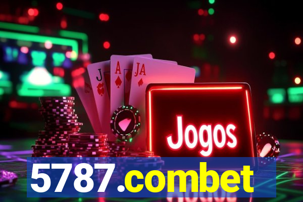 5787.combet