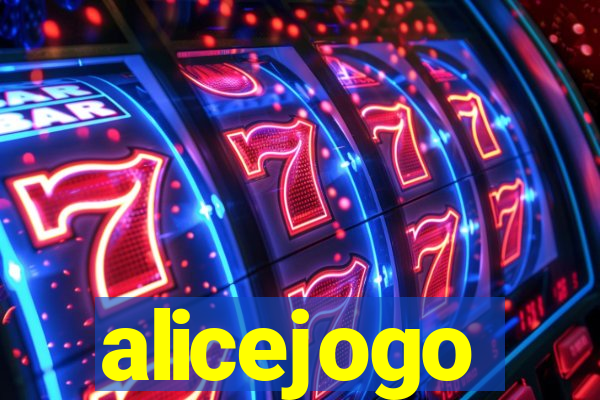 alicejogo