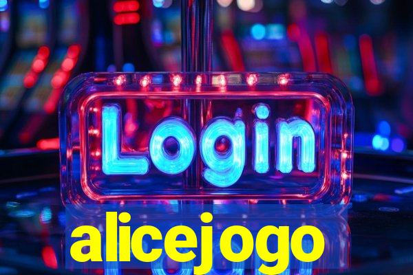 alicejogo