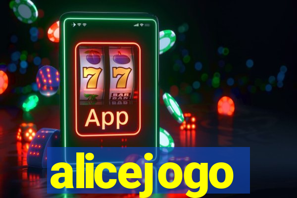 alicejogo