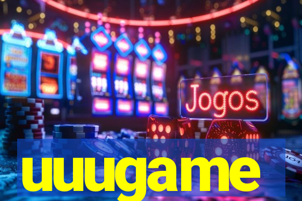 uuugame