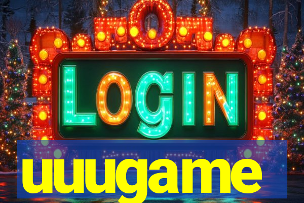uuugame