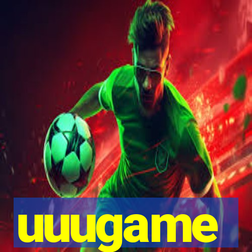uuugame
