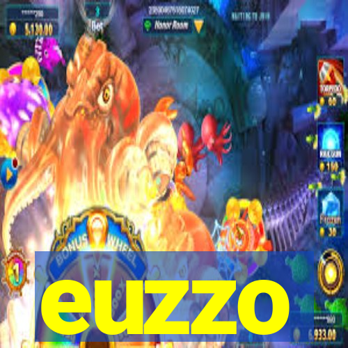 euzzo