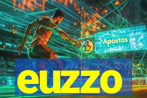 euzzo