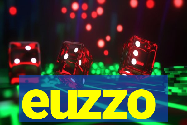euzzo