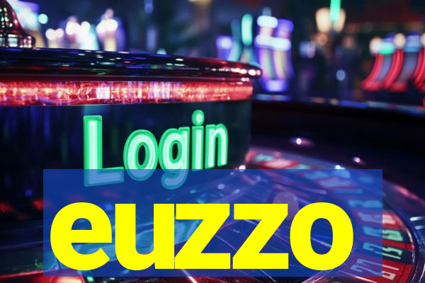 euzzo