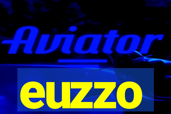 euzzo