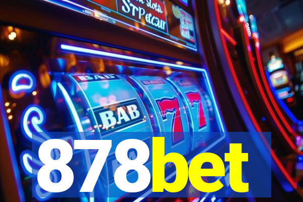 878bet