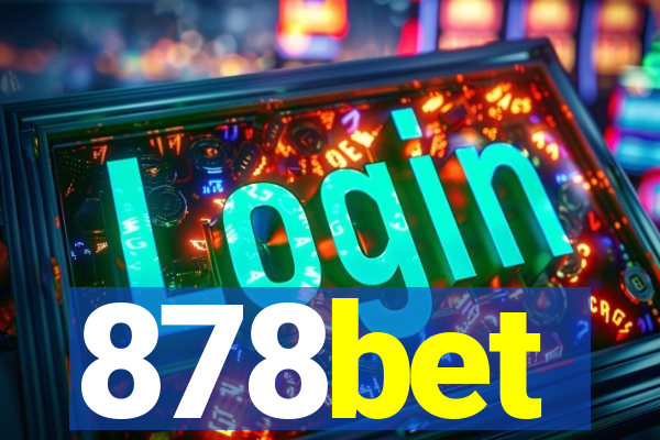 878bet