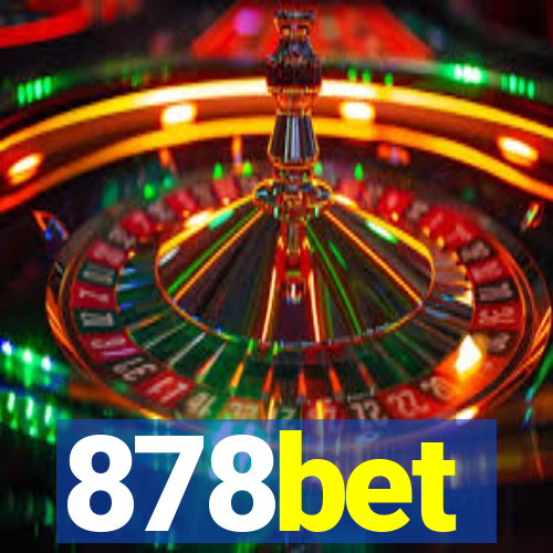 878bet