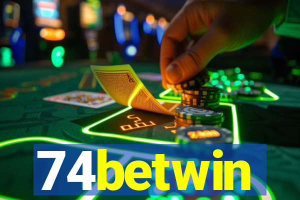 74betwin