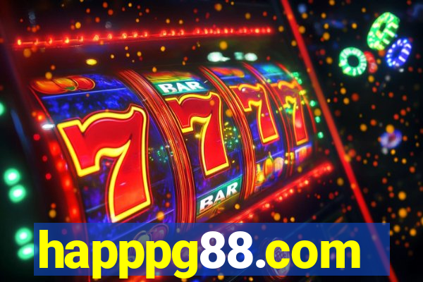 happpg88.com