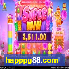 happpg88.com