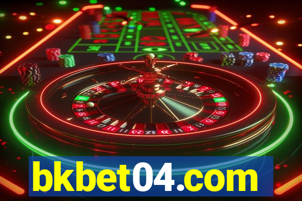 bkbet04.com