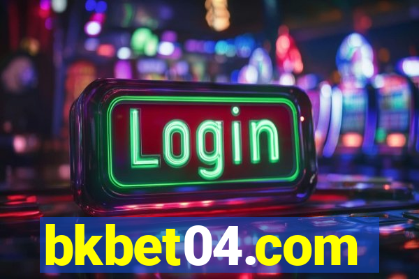 bkbet04.com