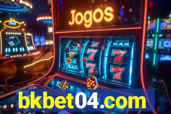 bkbet04.com