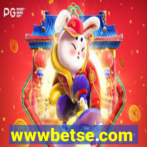 wwwbetse.com
