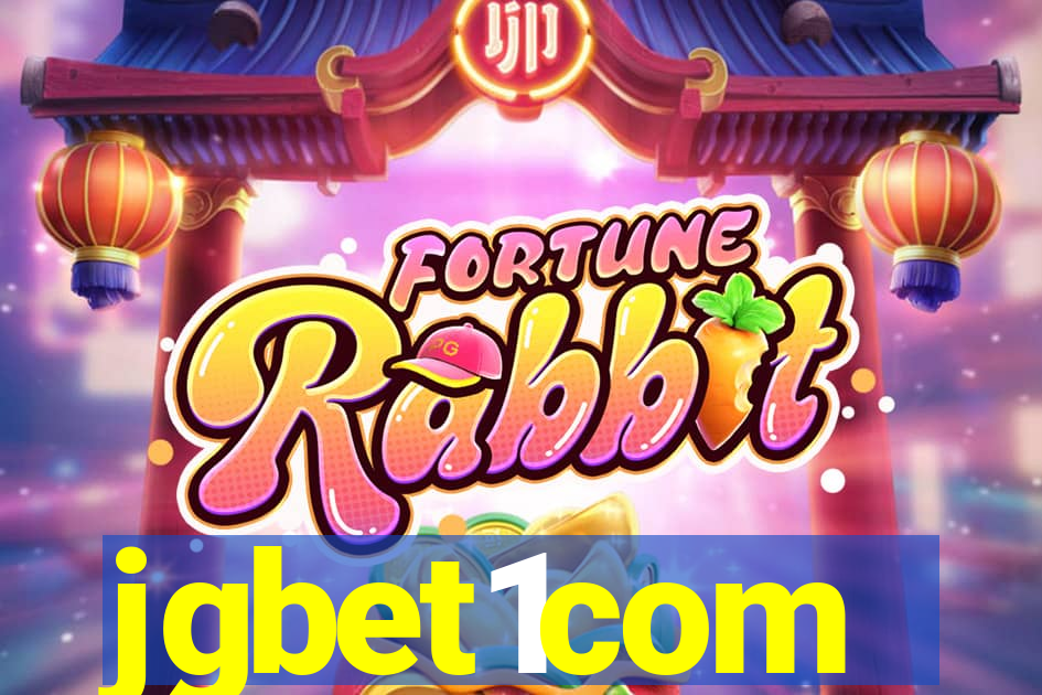 jgbet1com