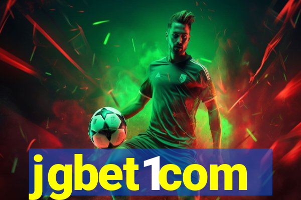 jgbet1com