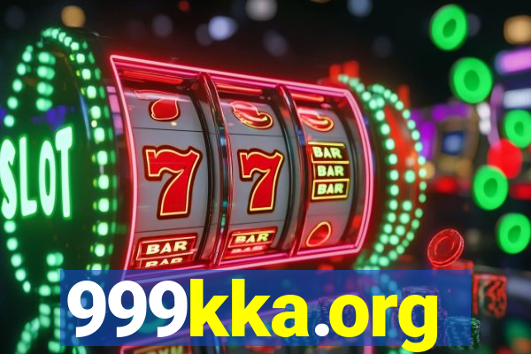 999kka.org