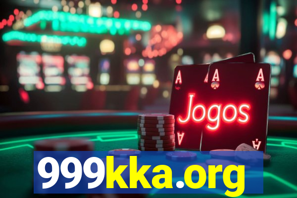 999kka.org