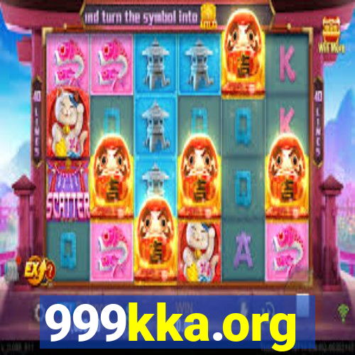 999kka.org