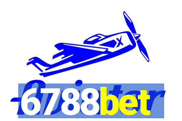 6788bet