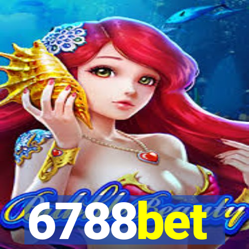6788bet