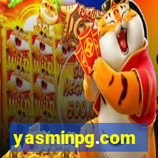 yasminpg.com