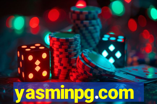yasminpg.com