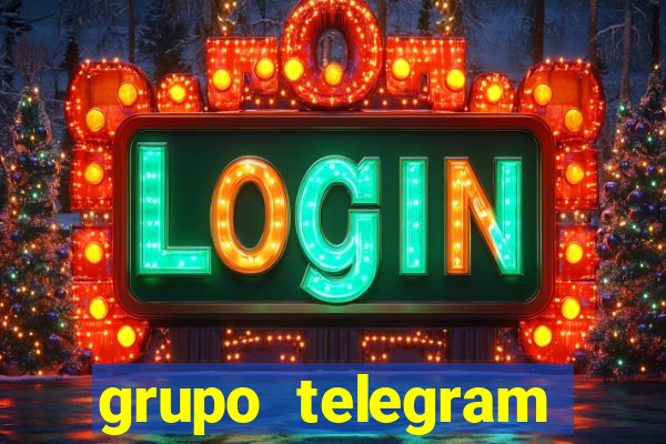 grupo telegram sinais tiger fortune