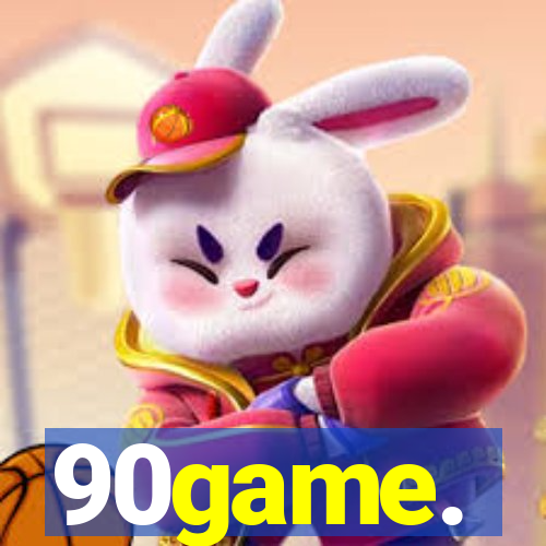 90game.