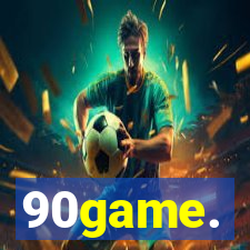 90game.