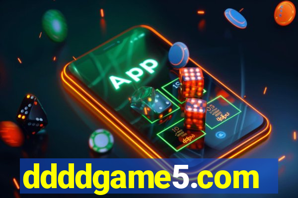 ddddgame5.com