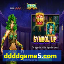 ddddgame5.com