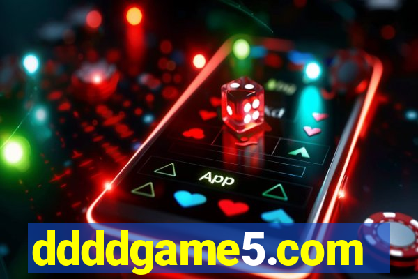 ddddgame5.com