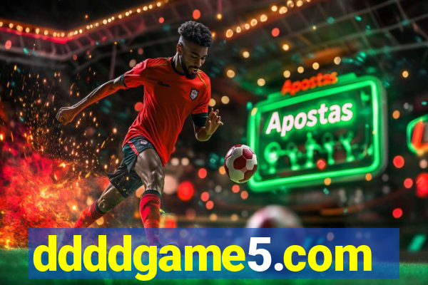 ddddgame5.com