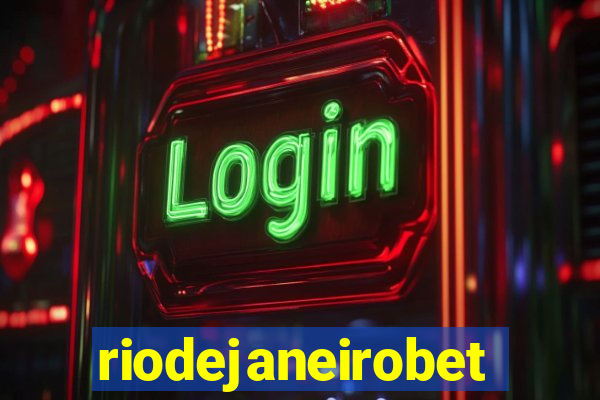 riodejaneirobet