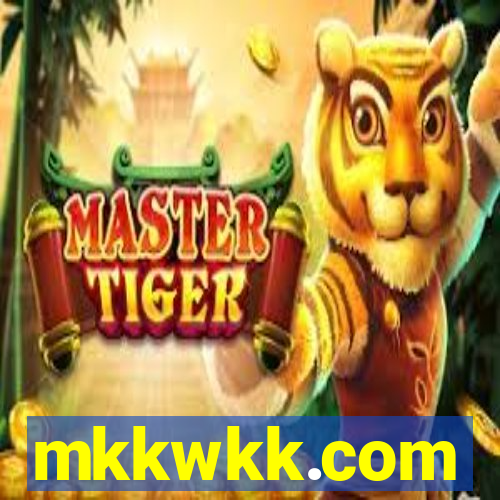 mkkwkk.com