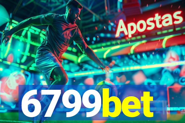 6799bet