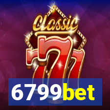 6799bet