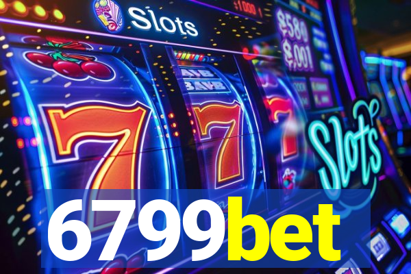 6799bet