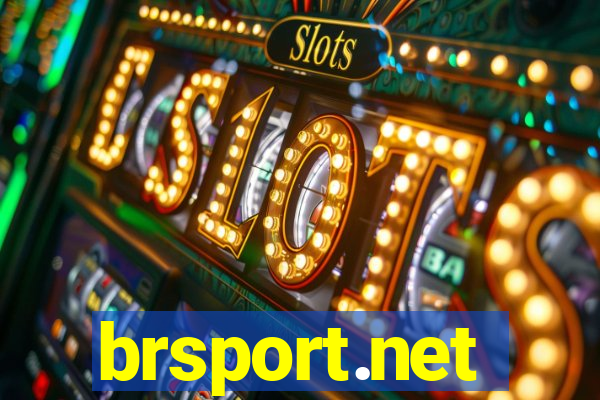brsport.net