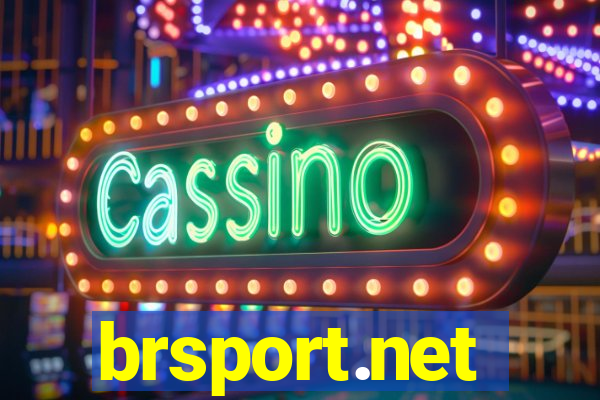 brsport.net