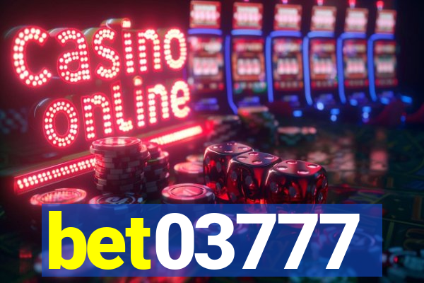bet03777