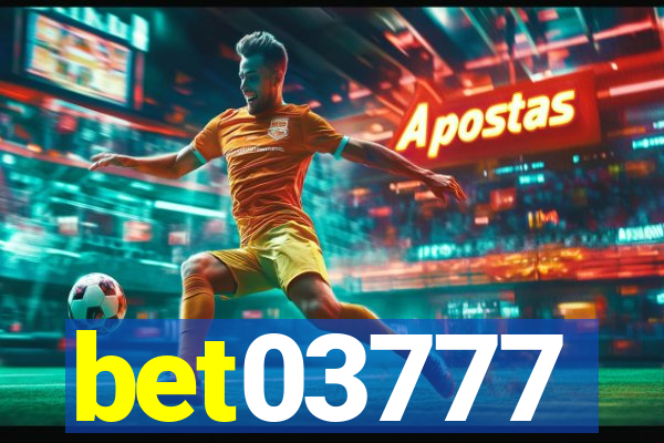 bet03777