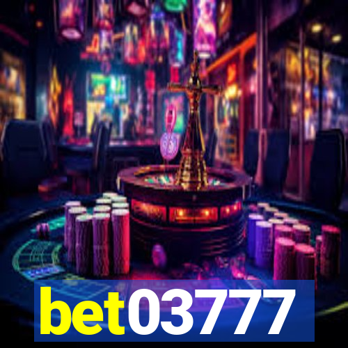 bet03777