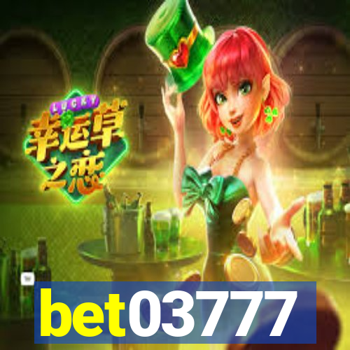 bet03777