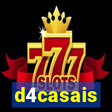 d4casais
